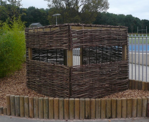 dens_03 dens