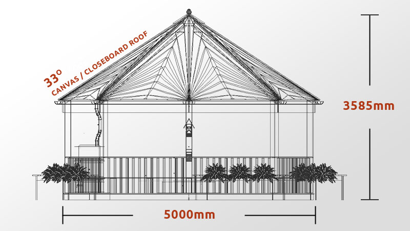 eco-centre-octagonal2