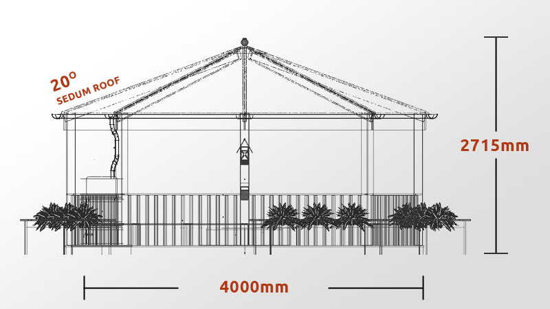 eco-centre-octagonal3