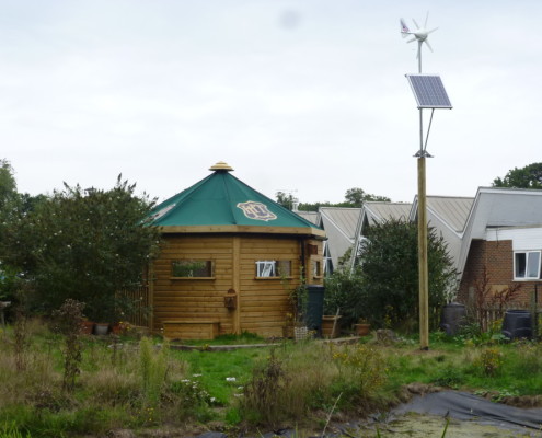 eco-centre-octagonal_12