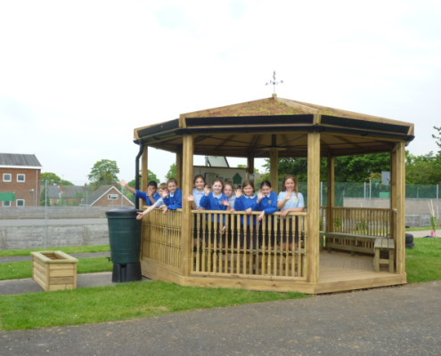 eco-centre-octagonal_15 eco outdoor classrooms
