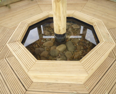eco-centre-octagonal_16