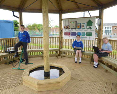 eco-centre-octagonal_18