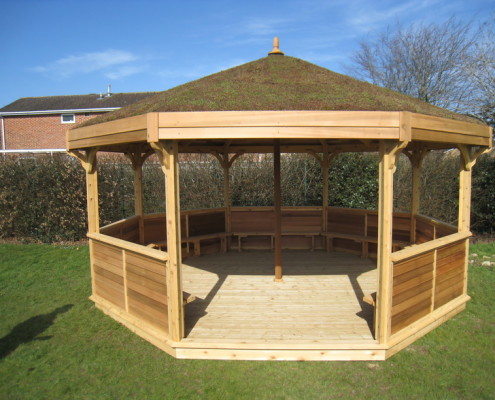 eco-centre-octagonal_25 eco outdoor classrooms