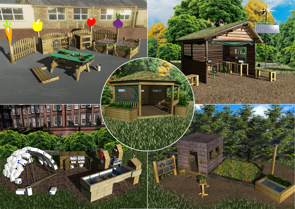 eco-centre-packages