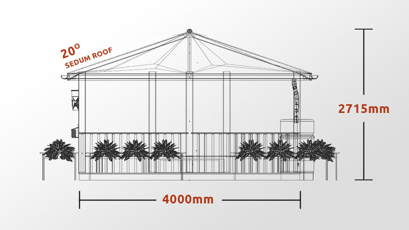 eco-centre-square2