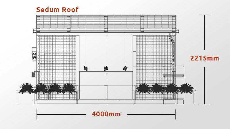 eco-classroom2