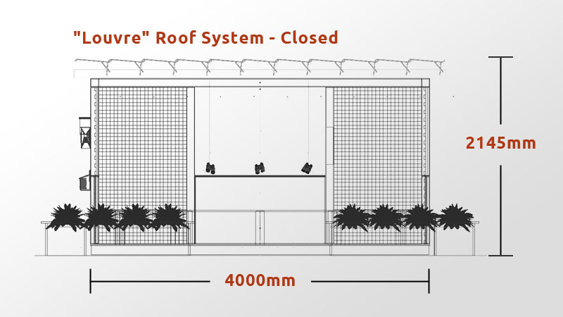 eco-classroom3