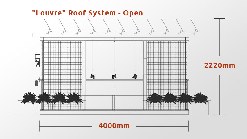 eco-classroom4