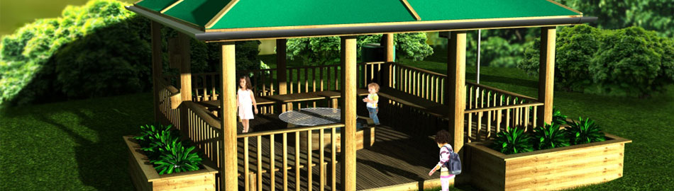 eco-products-for-schools
