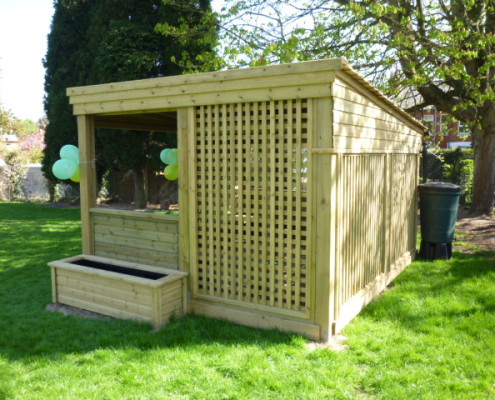 ecoclass_03