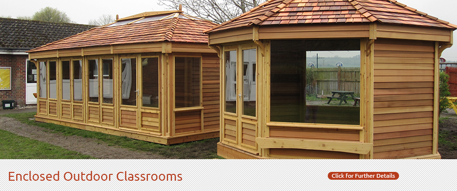 enclosed-outdoor-classrooms