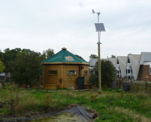 energy-centre_03