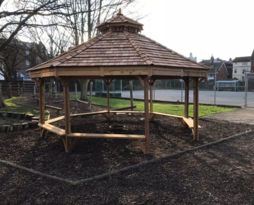 fire pit shelter fire pit shelter