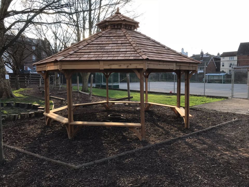 fire pit shelter fire pit shelter