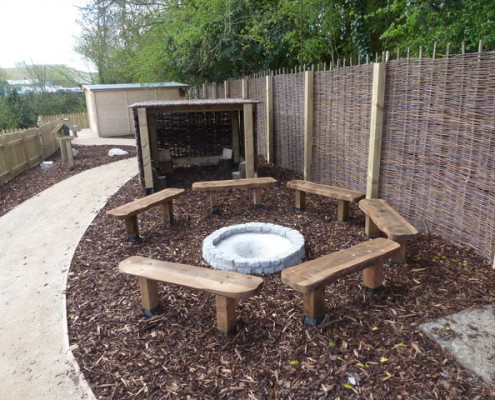 firepit_01
