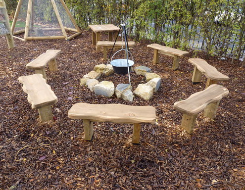 firepit_02