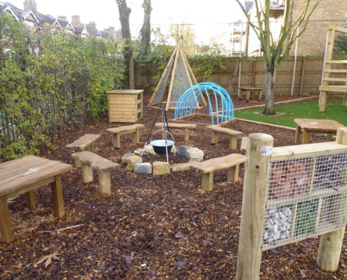 firepit_03