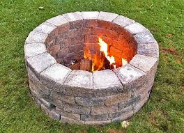 firepitshelter_02