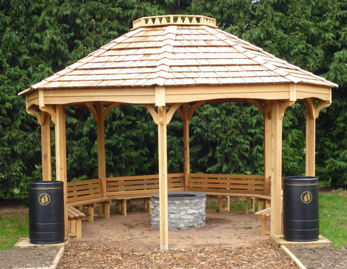 firepitshelter_03 fire pit shelter & outdoor classroom