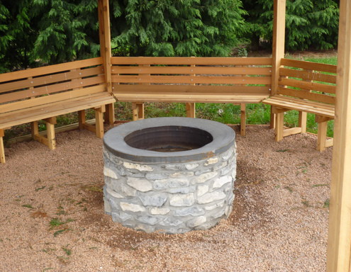 firepitshelter_04
