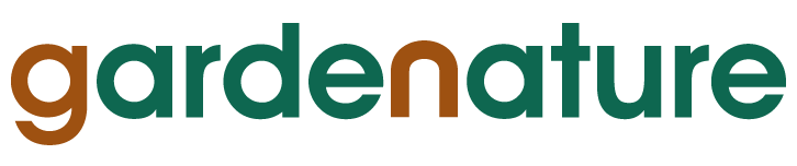 gardenature-logo-copy