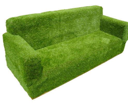grass sofa 2 copy.jpg