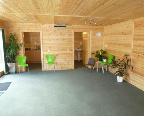 green-room_11