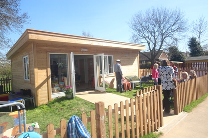 green-room_14 eco classrooms enclosed