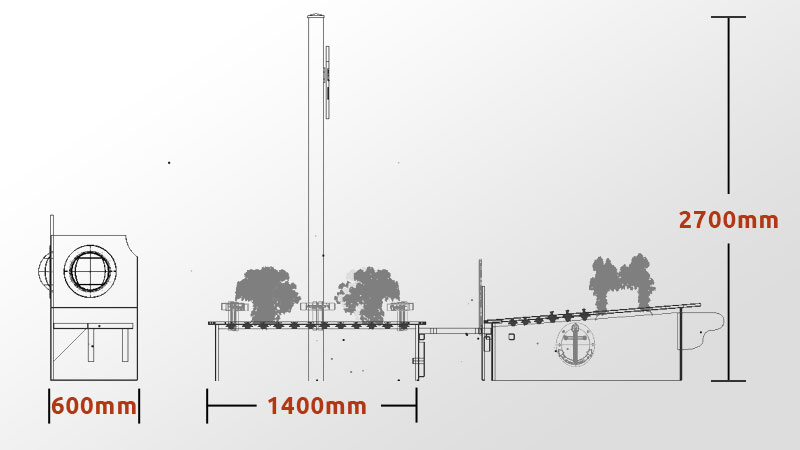 grow-boat2