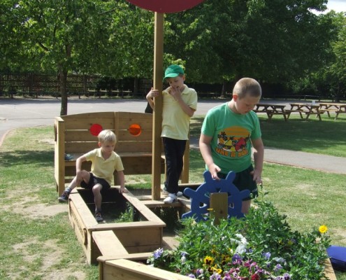 growboat_01
