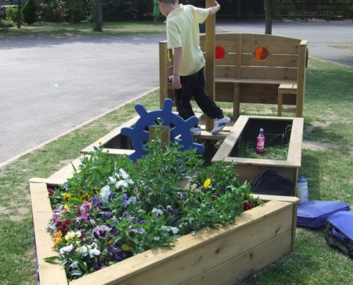 growboat_02
