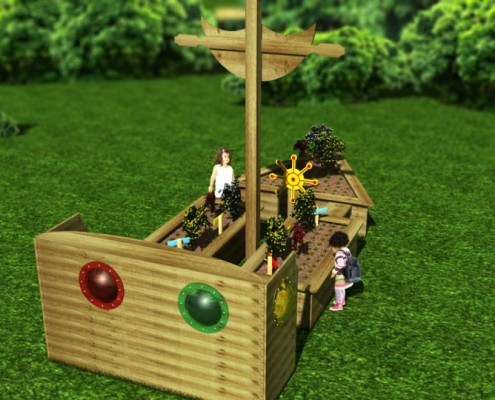 growboat_03