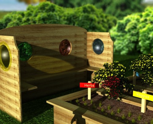 growboat_04