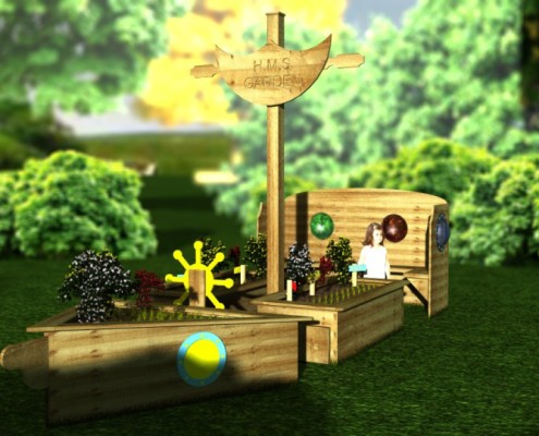 growboat_05