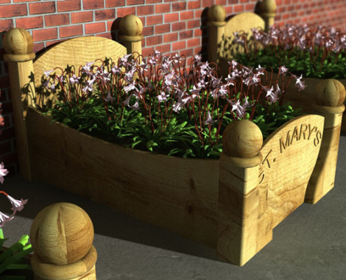 growing-centre_03