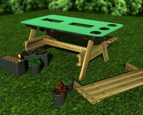 growing-centre_05