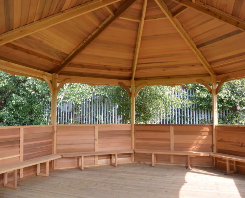internal