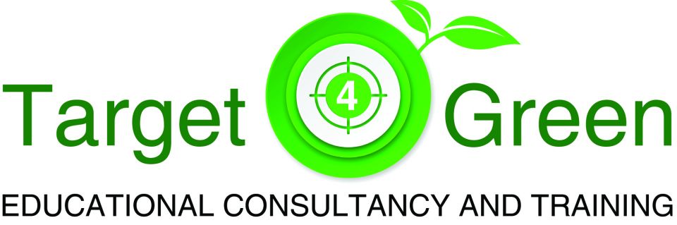 logo_target