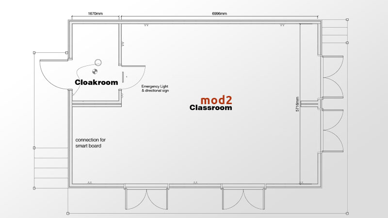 mobile-classroom4