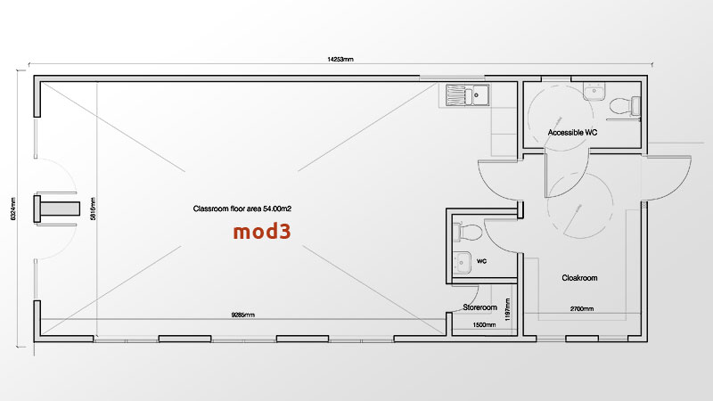mobile-classroom5