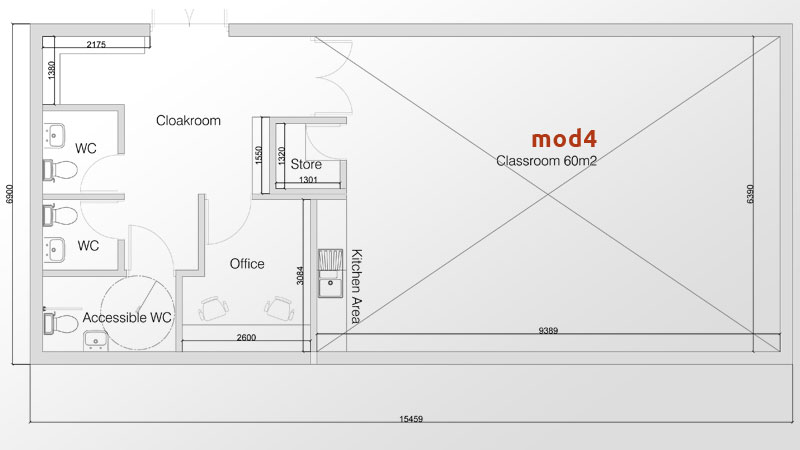 mobile-classroom6