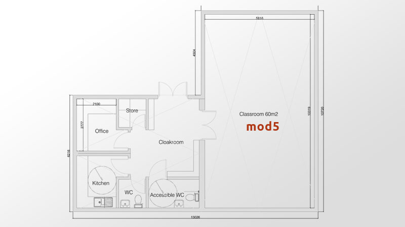 mobile-classroom7