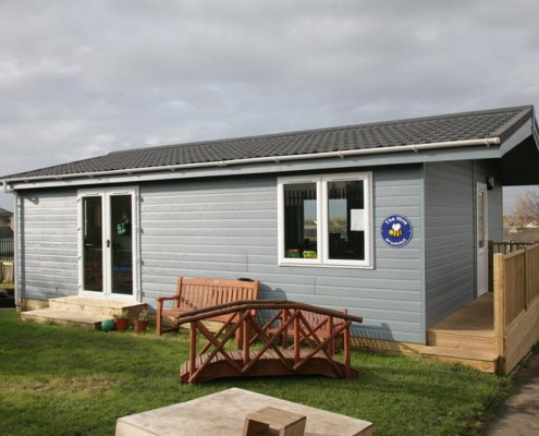 mobileclassroom_01