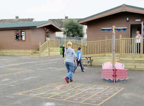 mobileclassroom_04