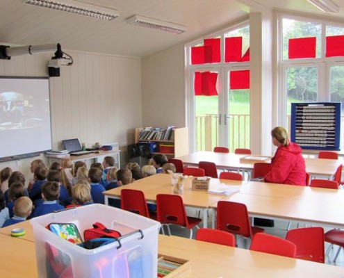 mobileclassroom_05