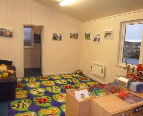 mobileclassroom_06