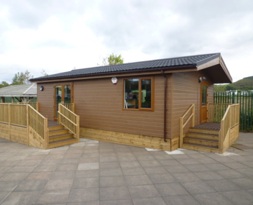 mobileclassroom_07