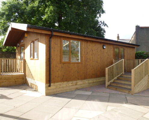 mobileclassroom_08