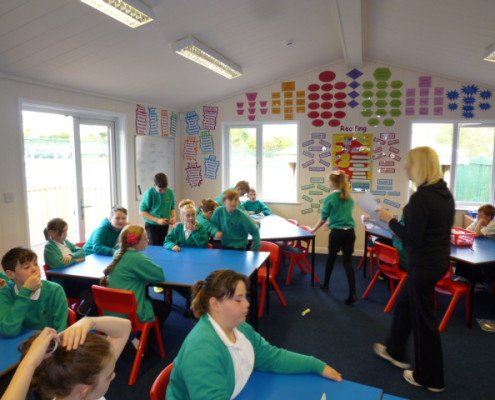 mobileclassroom_09